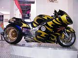 Eicma 2010 - 26